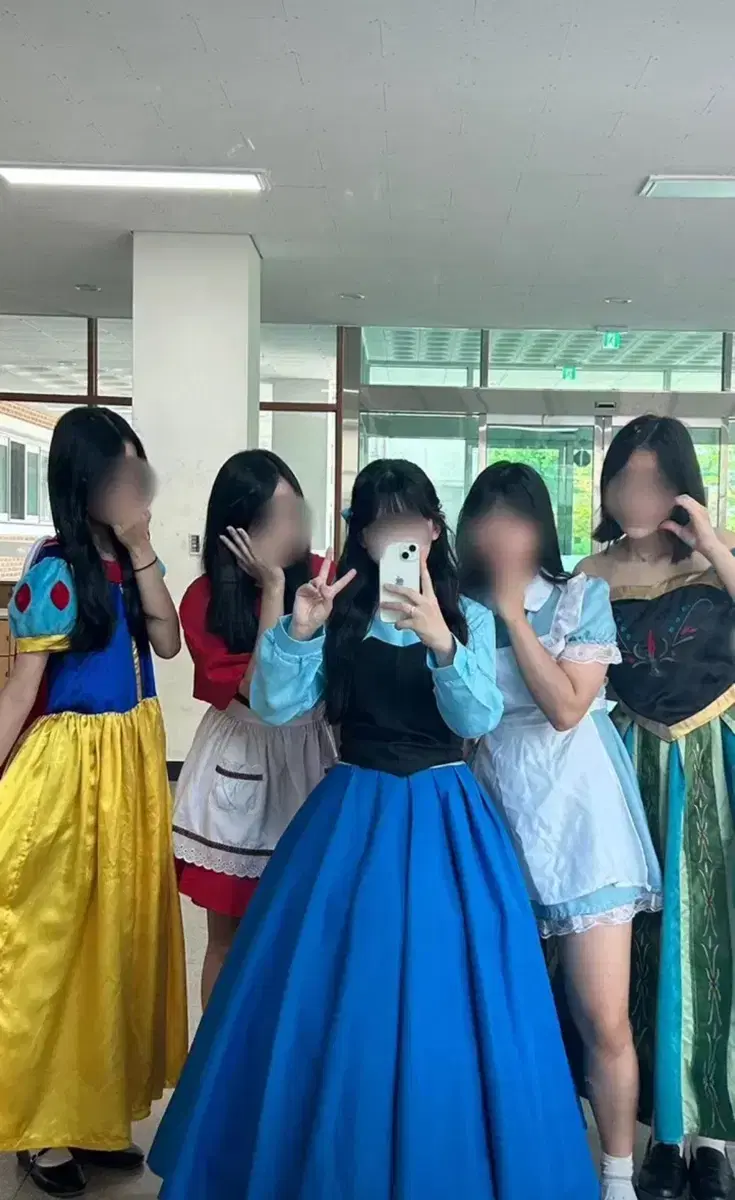 thumbnail-5